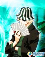 无双保镖!必定会赢的无敌帅哥!