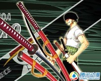 无双保镖!必定会赢的无敌帅哥!