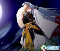 无双保镖!必定会赢的无敌帅哥!