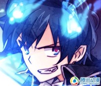 无双保镖!必定会赢的无敌帅哥!