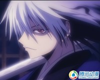 无双保镖!必定会赢的无敌帅哥!