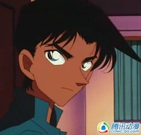 无双保镖!必定会赢的无敌帅哥!