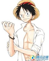 遥遥无期!最难实现的六大梦想!