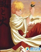 遥遥无期!最难实现的六大梦想!