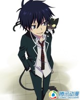 遥遥无期!最难实现的六大梦想!