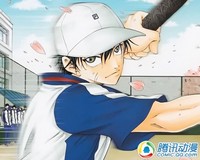 遥遥无期!最难实现的六大梦想!