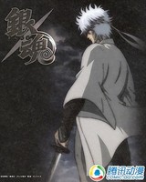 遥遥无期!最难实现的六大梦想!