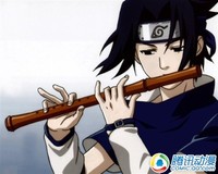 你穿越了!毫无违和感的无语囧图