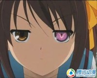 你穿越了!毫无违和感的无语囧图