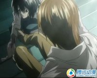 动画中最让人吐血的七大崩坏场景