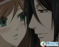 动画中最让人吐血的七大崩坏场景