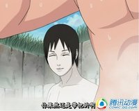 动画中最让人吐血的七大崩坏场景