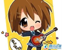 欲罢不能!最抢眼的九大人形宠物