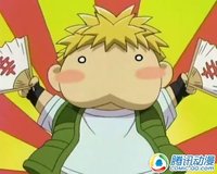 欲罢不能!最抢眼的九大人形宠物