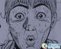 欲罢不能!最抢眼的九大人形宠物