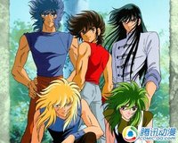 欲罢不能!最抢眼的九大人形宠物