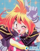 必看!揭秘十二星座动漫代表人物