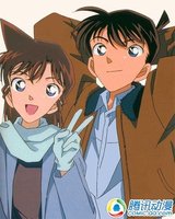 必看!揭秘十二星座动漫代表人物