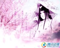 必看!揭秘十二星座动漫代表人物