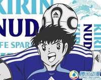 必看!揭秘十二星座动漫代表人物