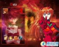 必看!揭秘十二星座动漫代表人物