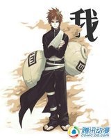 必看!揭秘十二星座动漫代表人物