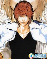 必看!揭秘十二星座动漫代表人物