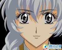 过目难忘!八大气质独特的美少女