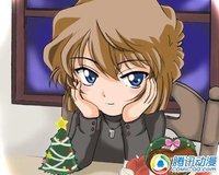 过目难忘!八大气质独特的美少女