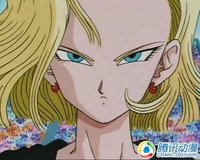 过目难忘!八大气质独特的美少女