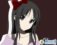 过目难忘!八大气质独特的美少女