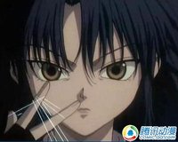 过目难忘!八大气质独特的美少女