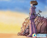 过目难忘!八大气质独特的美少女