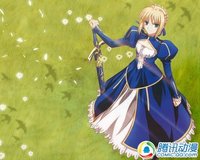 过目难忘!八大气质独特的美少女