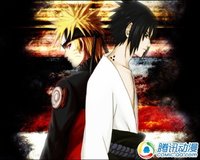 萌点满满!黑发帅哥VS金发帅哥