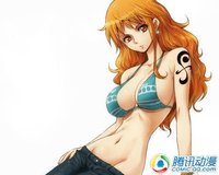 盘点八大惹人怜爱的阳光美少女!