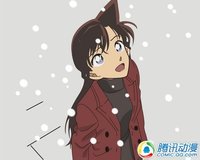 盘点八大惹人怜爱的阳光美少女!