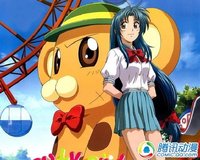 盘点八大惹人怜爱的阳光美少女!