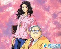 盘点八大惹人怜爱的阳光美少女!