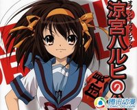 盘点八大惹人怜爱的阳光美少女!