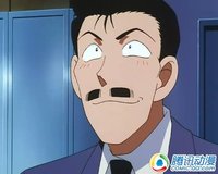 【转】为老不尊!揭秘不正经的老痞子!