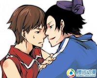【转】阴天必看!让你笑吐血的八大作品