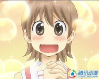 【转】阴天必看!让你笑吐血的八大作品