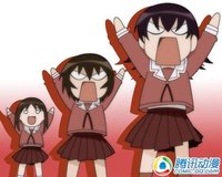 【转】阴天必看!让你笑吐血的八大作品