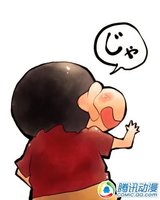 【转】阴天必看!让你笑吐血的八大作品