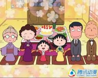【转】阴天必看!让你笑吐血的八大作品