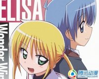 【转】阴天必看!让你笑吐血的八大作品