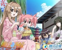 【转】阴天必看!让你笑吐血的八大作品