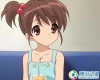 【转】甜美可爱!让你心动的最萌妹妹!