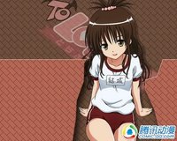 【转】甜美可爱!让你心动的最萌妹妹!